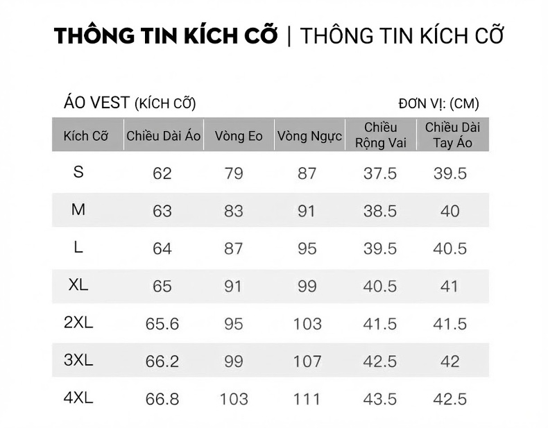 Áo Khoác Vest Nữ Thiên Sứ Tay Lỡ Họa Tiết Thời Trang Màu Trắng, Xanh Lá, Kaki chi tiết 8