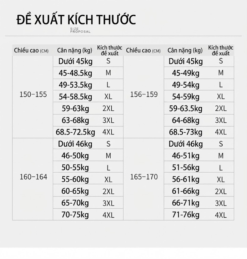Áo Khoác Vest Nữ Thiên Sứ Tay Lỡ Họa Tiết Thời Trang Màu Trắng, Xanh Lá, Kaki chi tiết 1