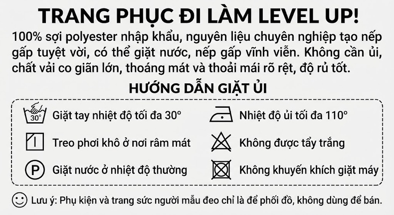 Áo Kiểu Nữ Ba Lỗ Dáng Rộng Xếp Ly Phong Cách Nhật Bản Màu Hồng, Xanh, Đen, Vàng... chi tiết 9