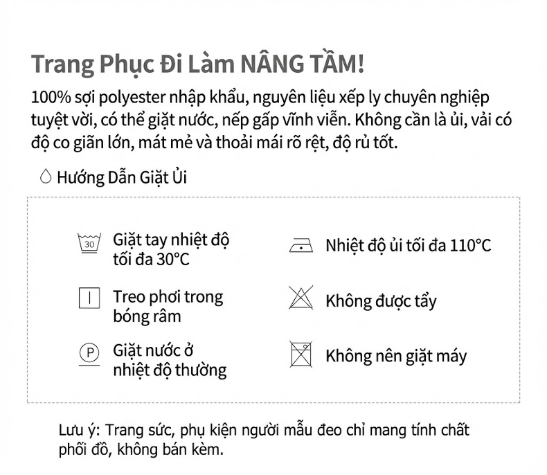 Áo Kiểu Nữ Ba Lỗ Xếp Ly Phong Cách Ins Thời Trang Tối Giản Màu Xanh, Hồng, Vàng, Trắng... chi tiết 4