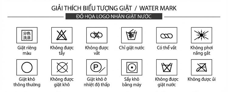 Áo Kiểu Nữ Sát Nách Dập Ly Họa Tiết Chấm Bi Lớn Rộng Rãi Màu Trắng, Đen chi tiết 39
