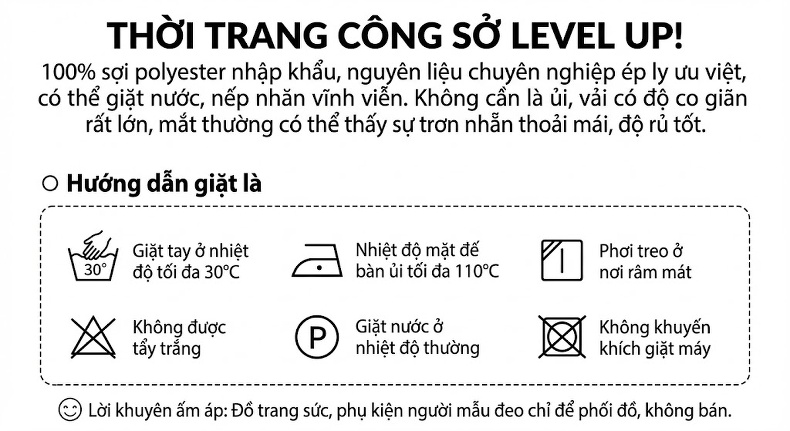 Áo Kiểu Nữ Tay Bồng Thiết Kế Ly Nhún Phong Cách Ulzzang Hàn Quốc Màu Hồng, Xanh, Xám, Trắng... chi tiết 4