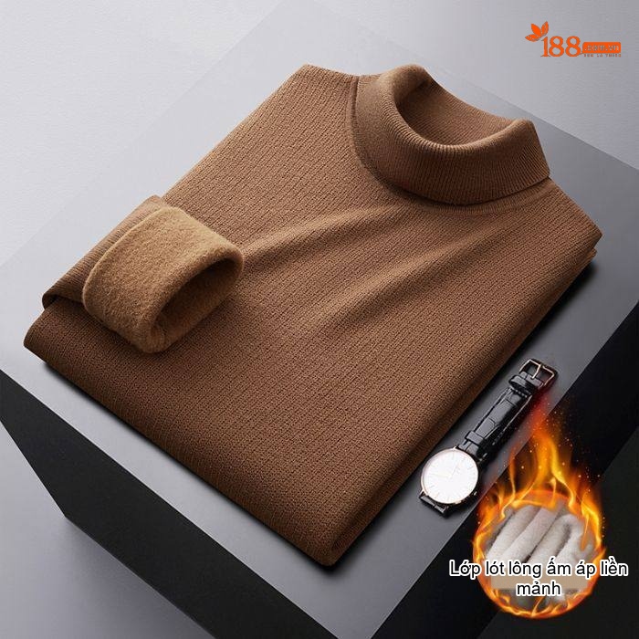 Đỏ cà phê-lót nhung [HS-8161]