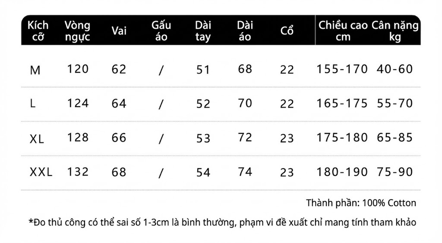 Áo Len Dệt Kim Tay Dài Lỗ Rách Phong Cách Âu Mỹ Màu Đen, Xanh chi tiết 3