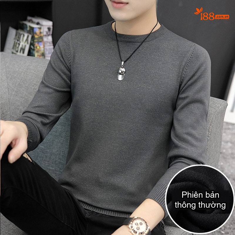 Như ảnh (12)