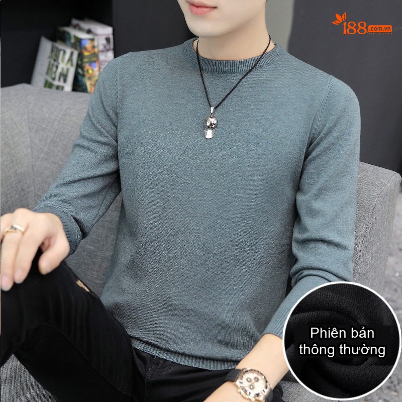 Như ảnh (13)