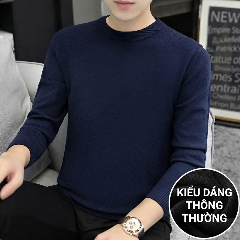 Như ảnh (15)