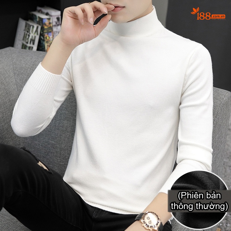Như ảnh (2)