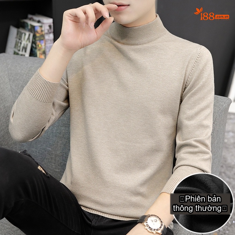 Như ảnh (4)