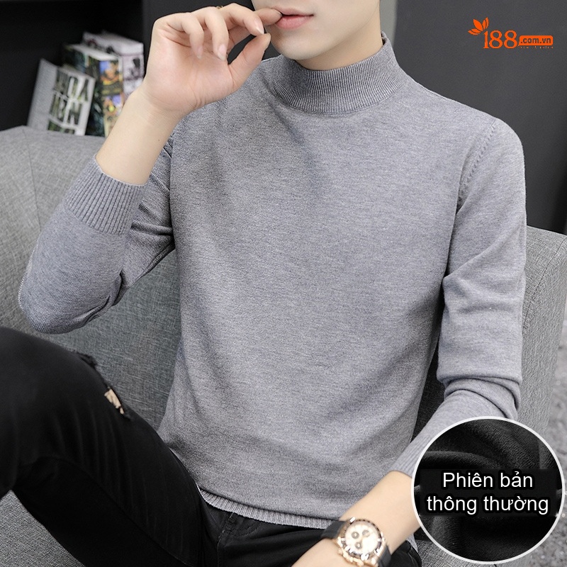 Như ảnh (5)