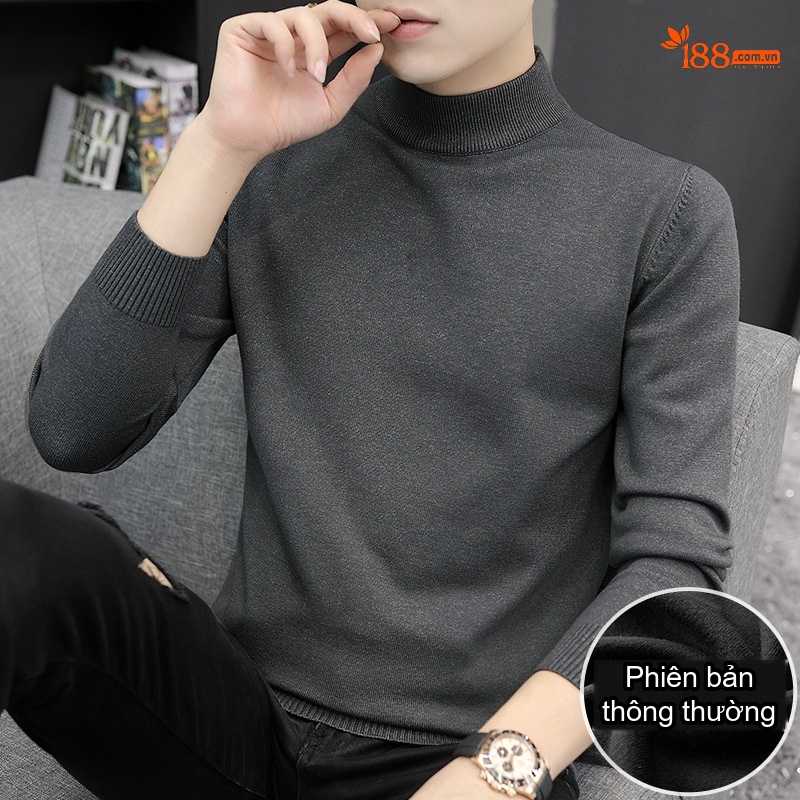 Như ảnh (6)