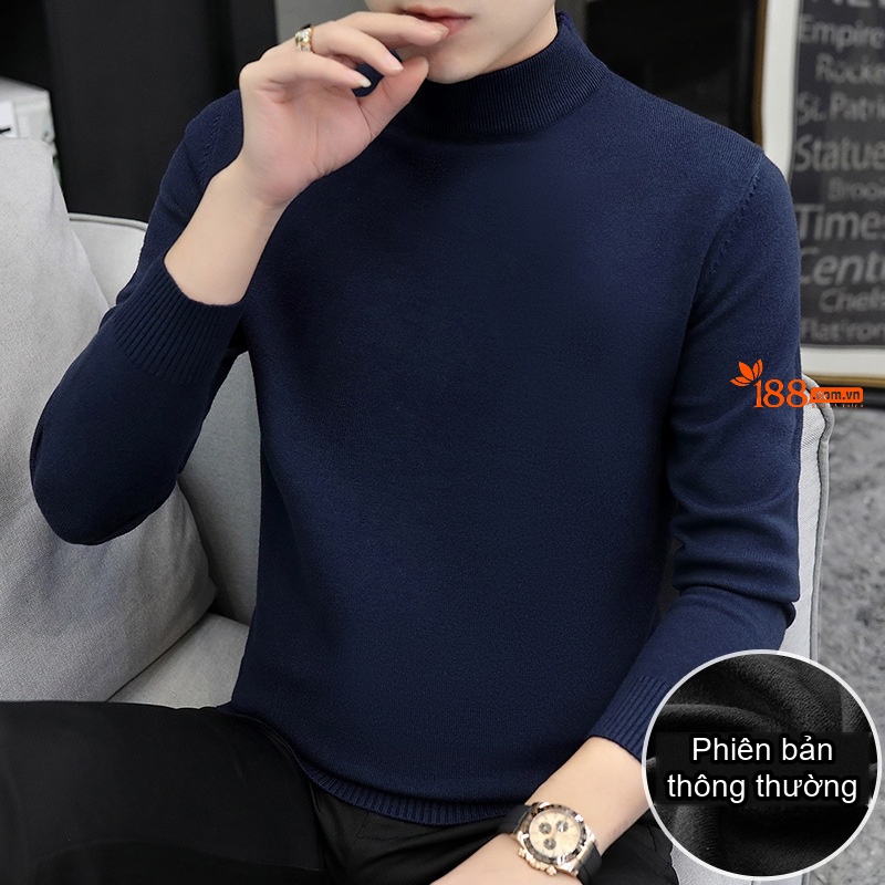 Như ảnh (7)