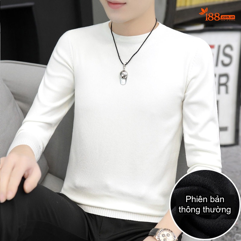 Như ảnh (9)