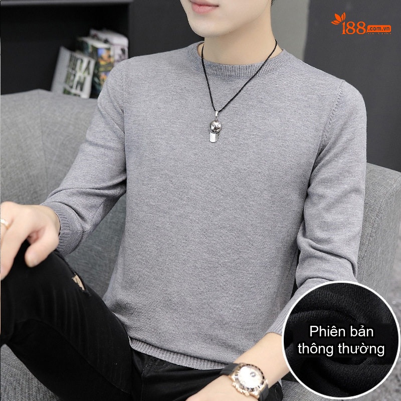 Như ảnh (11)