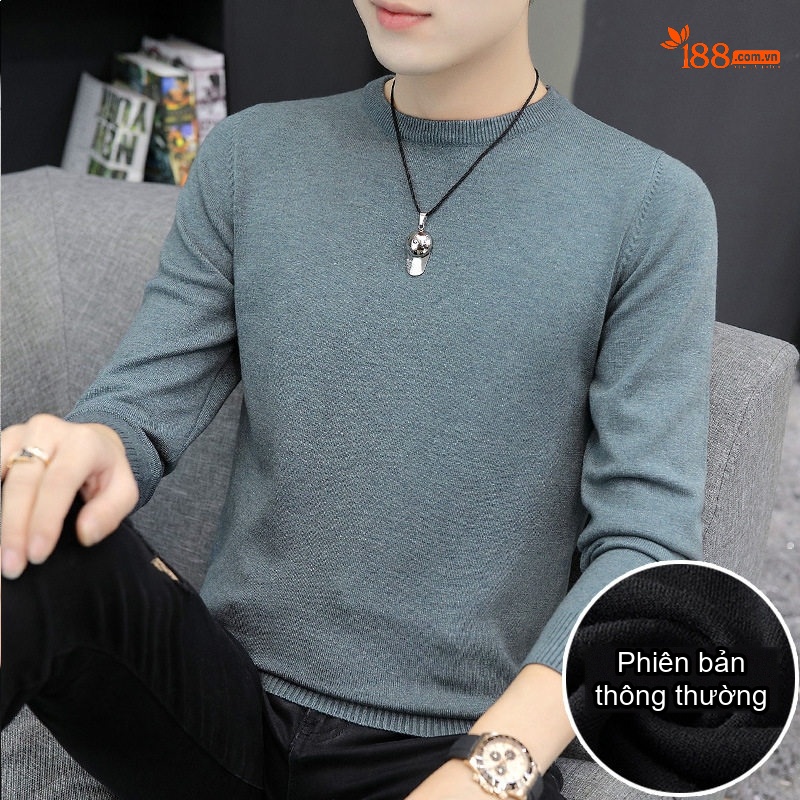 Như ảnh (13)