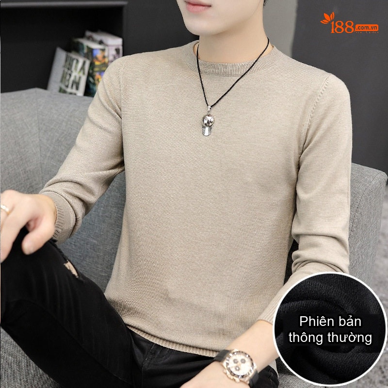Như ảnh (14)