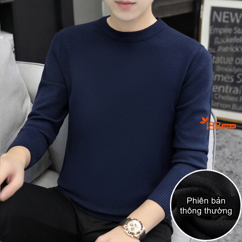 Như ảnh (15)