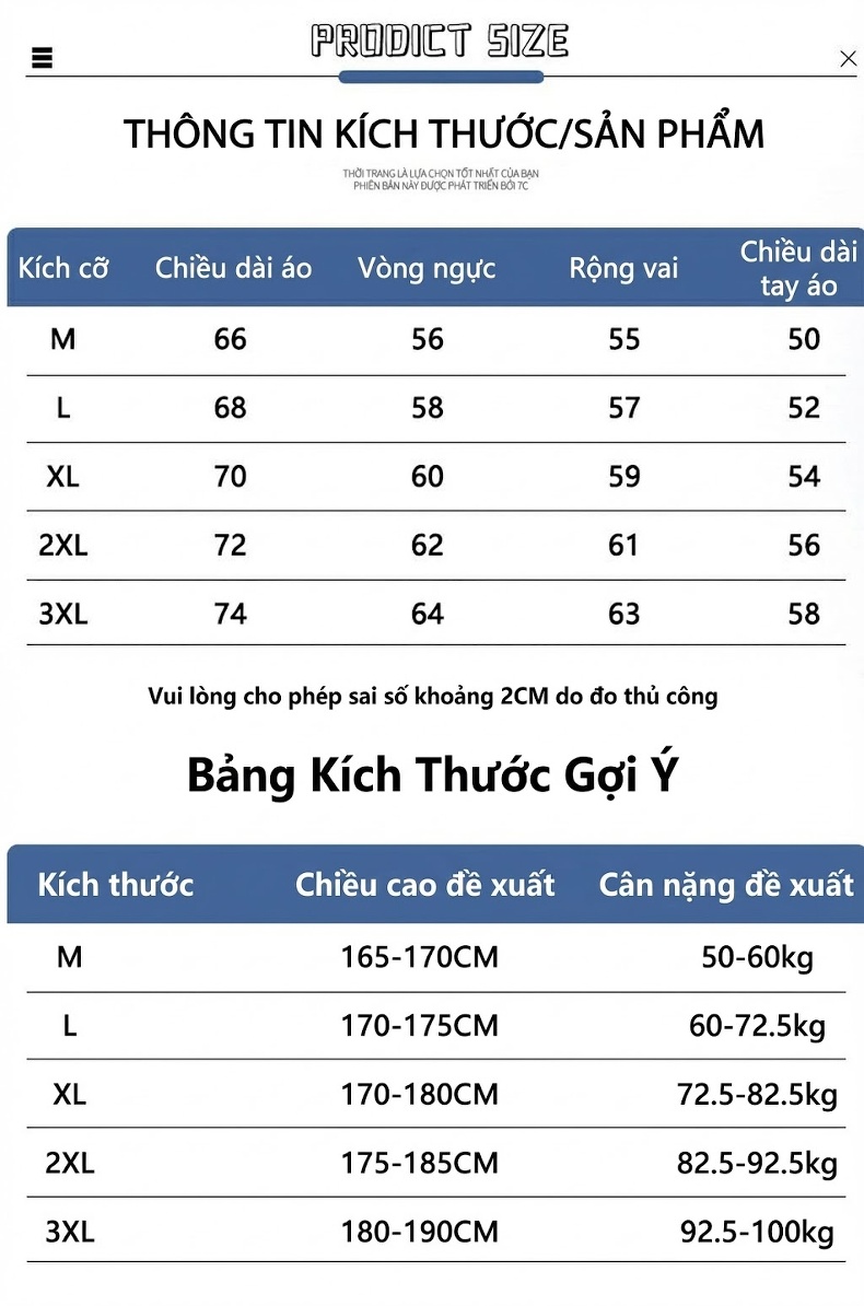 Áo Len Nam Dệt Kim Cổ Tròn Màu Đen, Xanh Da Trời, Đỏ, Trắng Kem... chi tiết 9