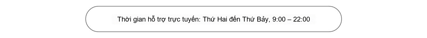 Áo Len Nam Nữ Dệt Kim Tay Dài Cổ Tròn Họa Tiết Lửa Màu Xám, Đen, Xanh chi tiết 1