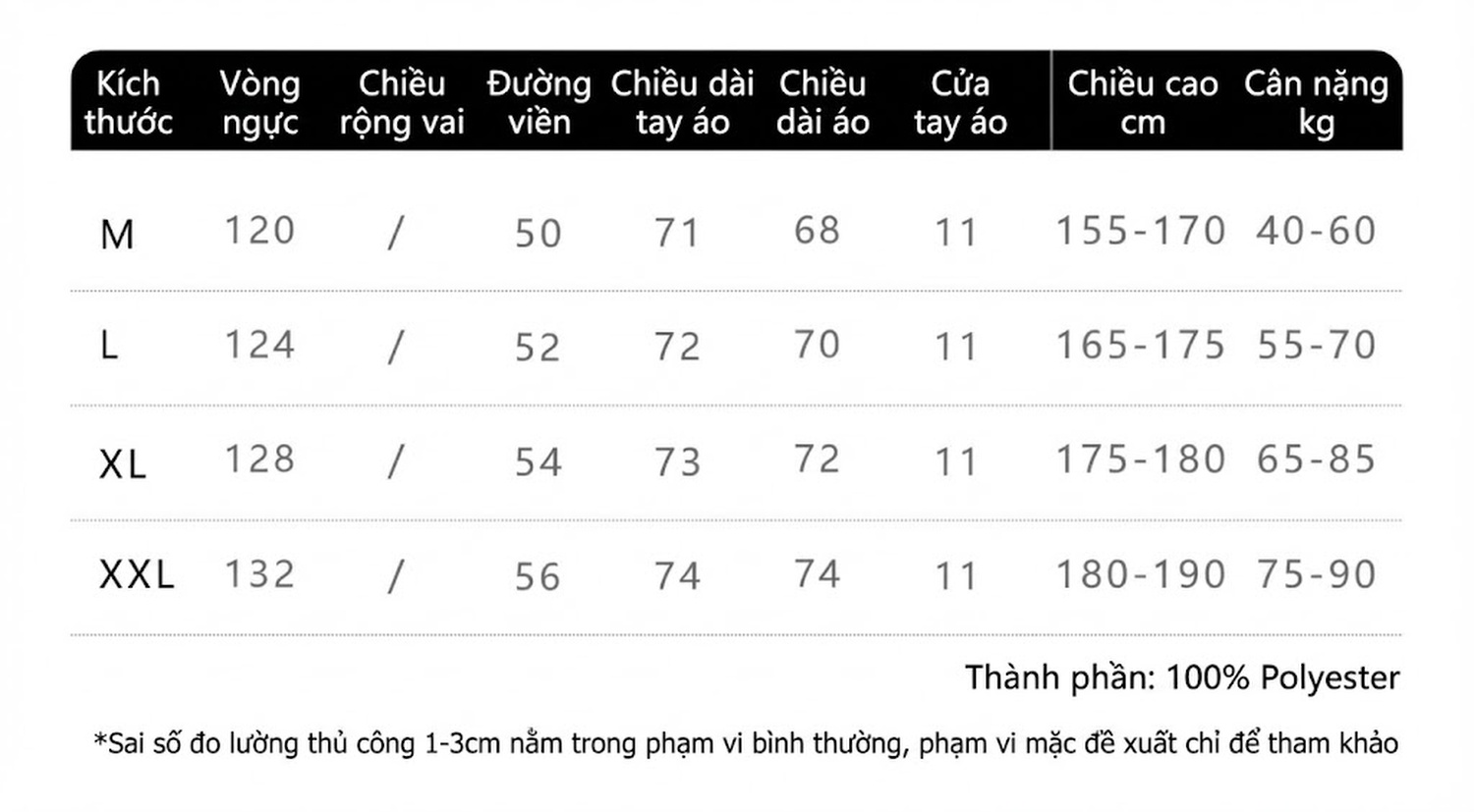Áo Len Nam Nữ Dệt Kim Tay Dài Cổ Tròn Họa Tiết Lửa Màu Xám, Đen, Xanh chi tiết 3