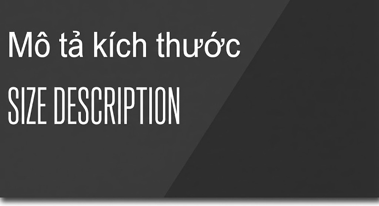 Áo Len Nữ 100% Lông Cừu Cổ Lọ Thu Đông Dáng Ôm Tay Dài Dệt Kim Màu Xám, Xanh chi tiết 2