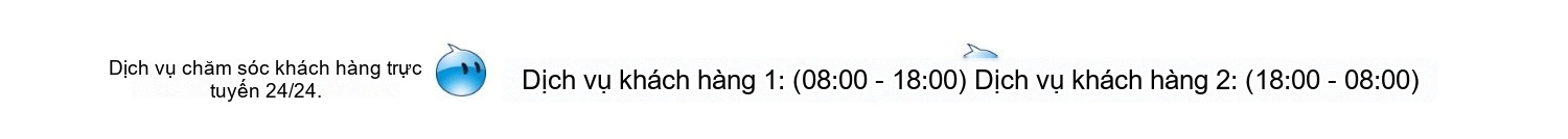 Áo Len Nữ Dệt Kim Ngắn Tay Dài Thêu Chữ Phong Cách Mỹ Màu Đen, Xanh Lá, Kem chi tiết 1