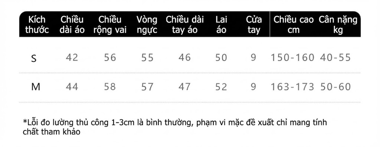 Áo Len Nữ Dệt Kim Ngắn Tay Dài Thêu Chữ Phong Cách Mỹ Màu Đen, Xanh Lá, Kem chi tiết 2