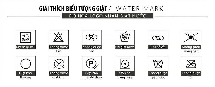 Áo Liền Quần Vest Nữ Cao Cấp Dáng Dài Quần Ống Rộng Màu Đen chi tiết 9
