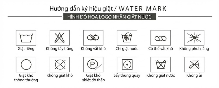 Áo Liền Quần Vest Nữ Cao Cấp Dáng Dài Quần Ống Rộng Màu Đen chi tiết 8