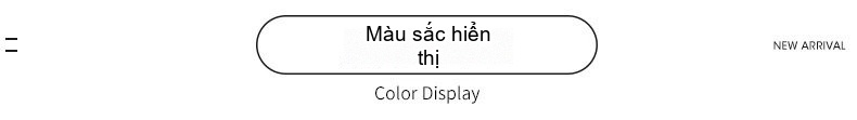 Áo Lót Lưới Nữ Dài Tay Cổ Lửng Ôm Dáng Phong Cách Thời Trang chi tiết 8
