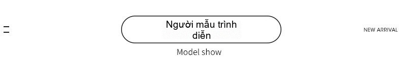 Áo Lót Lưới Nữ Dài Tay Cổ Lửng Ôm Dáng Phong Cách Thời Trang chi tiết 10