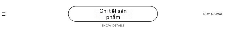 Áo Lót Lưới Nữ Dài Tay Cổ Lửng Ôm Dáng Phong Cách Thời Trang chi tiết 29