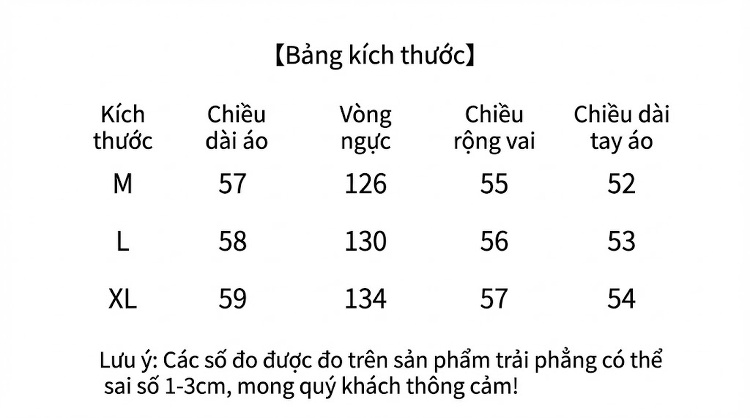 Áo Phao Lông Vũ Nữ Dáng Ngắn Dày Dặn Ấm Áp Màu Trắng, Nâu, Đen chi tiết 2