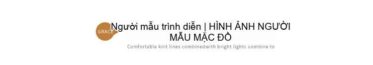 Áo Phao Lông Vũ Nữ Dáng Ngắn Dày Dặn Ấm Áp Màu Trắng, Nâu, Đen chi tiết 15