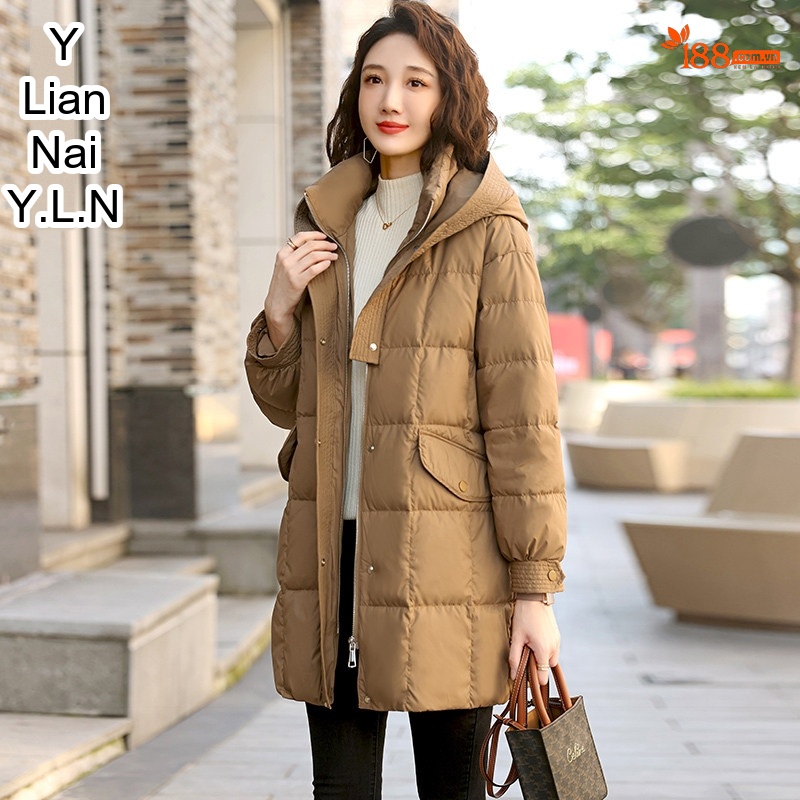 Như ảnh (2)