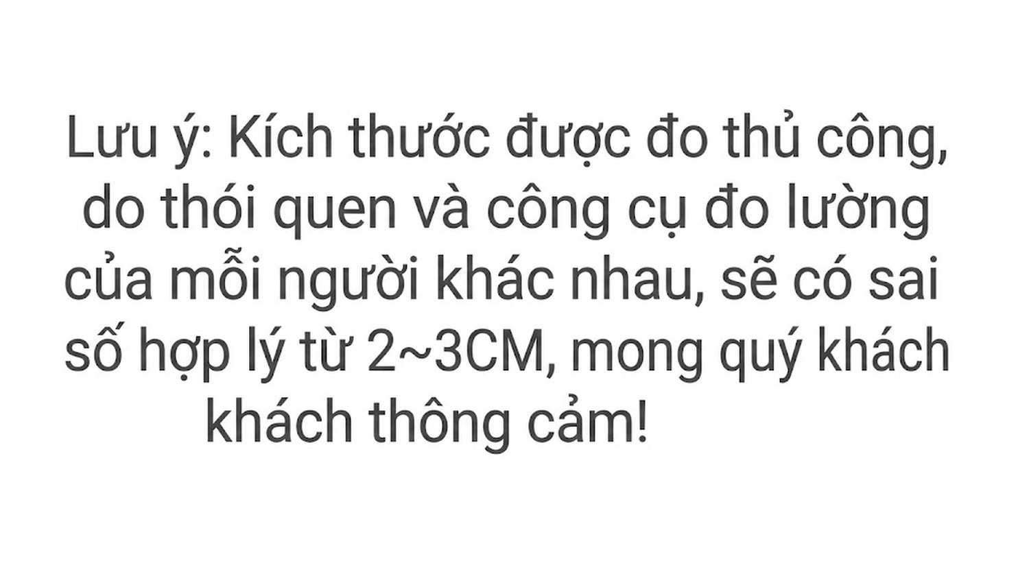 Áo Phao Nữ Dáng Dài Vừa Thiết Kế Thời Trang Chất Liệu Lông Vũ Trắng Màu Xanh Lam, Đen chi tiết 7