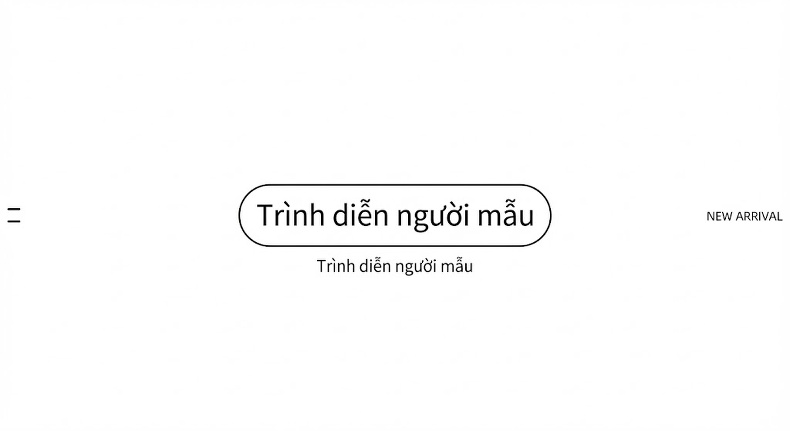 Áo Phao Nữ Dáng Ngắn Có Mũ Trùm Đầu Dày Dặn Phong Cách Thời Trang Màu Nâu, Đen, Trắng... chi tiết 12