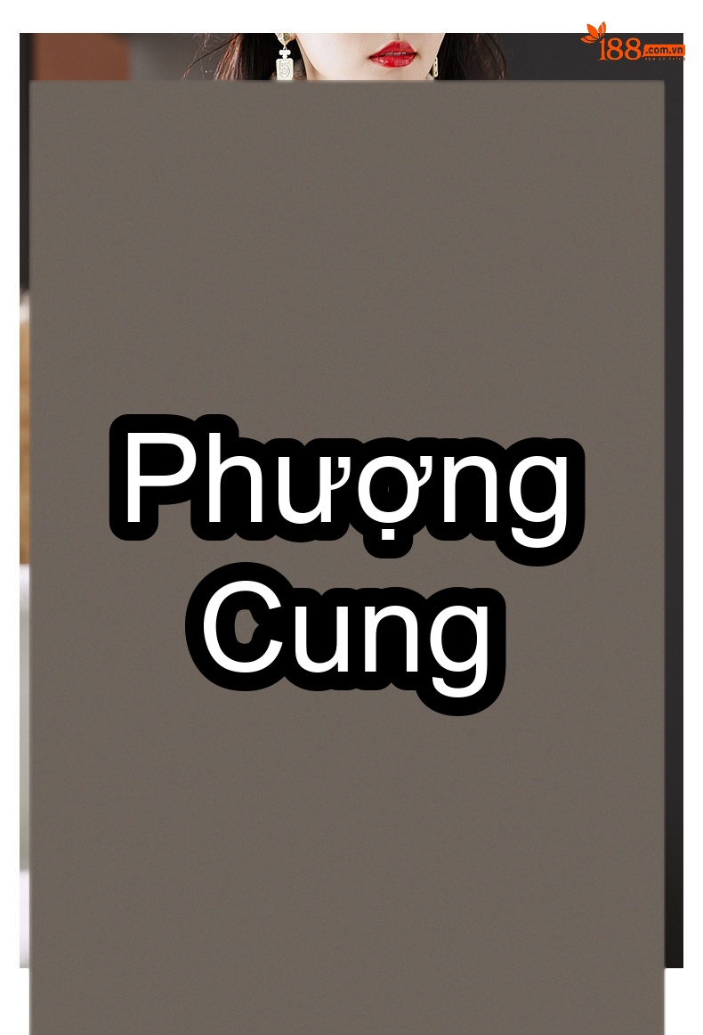Áo Phao Nữ Dáng Ngắn Có Mũ Trùm Đầu Dày Dặn Phong Cách Thời Trang Màu Nâu, Đen, Trắng... chi tiết 21
