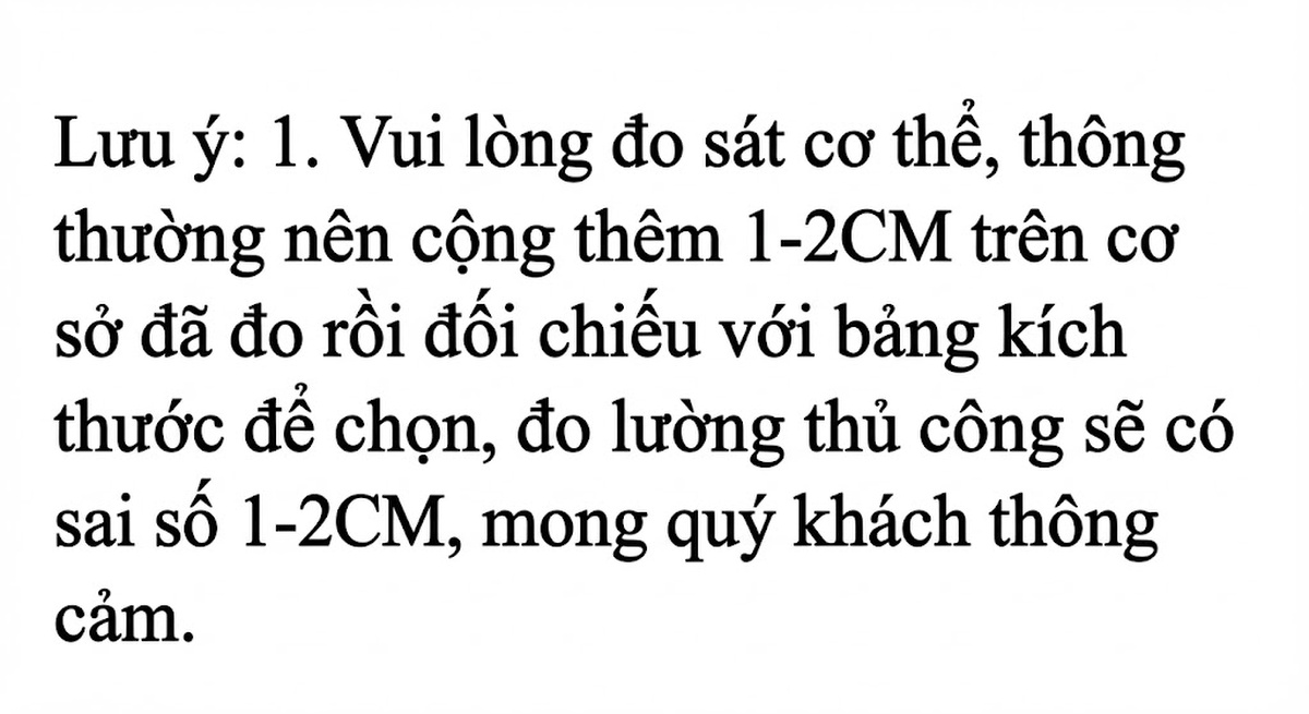 Áo Phao Nữ Lông Vũ Dáng Dài Thời Trang Cao Cấp Màu Đen chi tiết 18