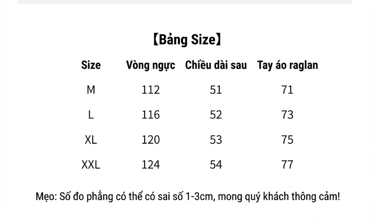 Áo Phao Nữ Ngắn Da Bóng Dáng Bánh Mì Lông Vũ Trắng Màu Đỏ Rượu Vang, Nâu, Đen chi tiết 21