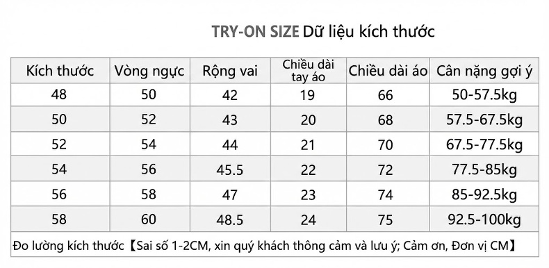 Áo Polo Nam Cổ Bẻ Cotton Sợi Mát Thoáng Khí Nhiều Màu chi tiết 47