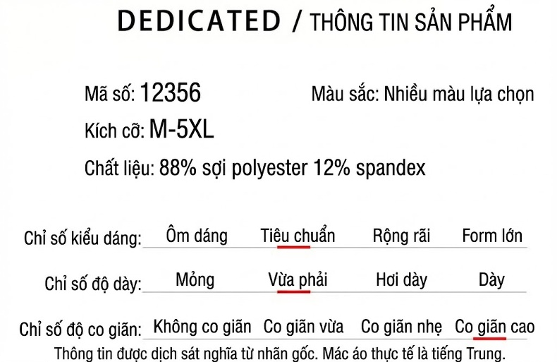 Áo Polo Nam Cổ Bẻ Không Nhăn Thoáng Mát Màu Xám, Xanh Navy, Be chi tiết 8