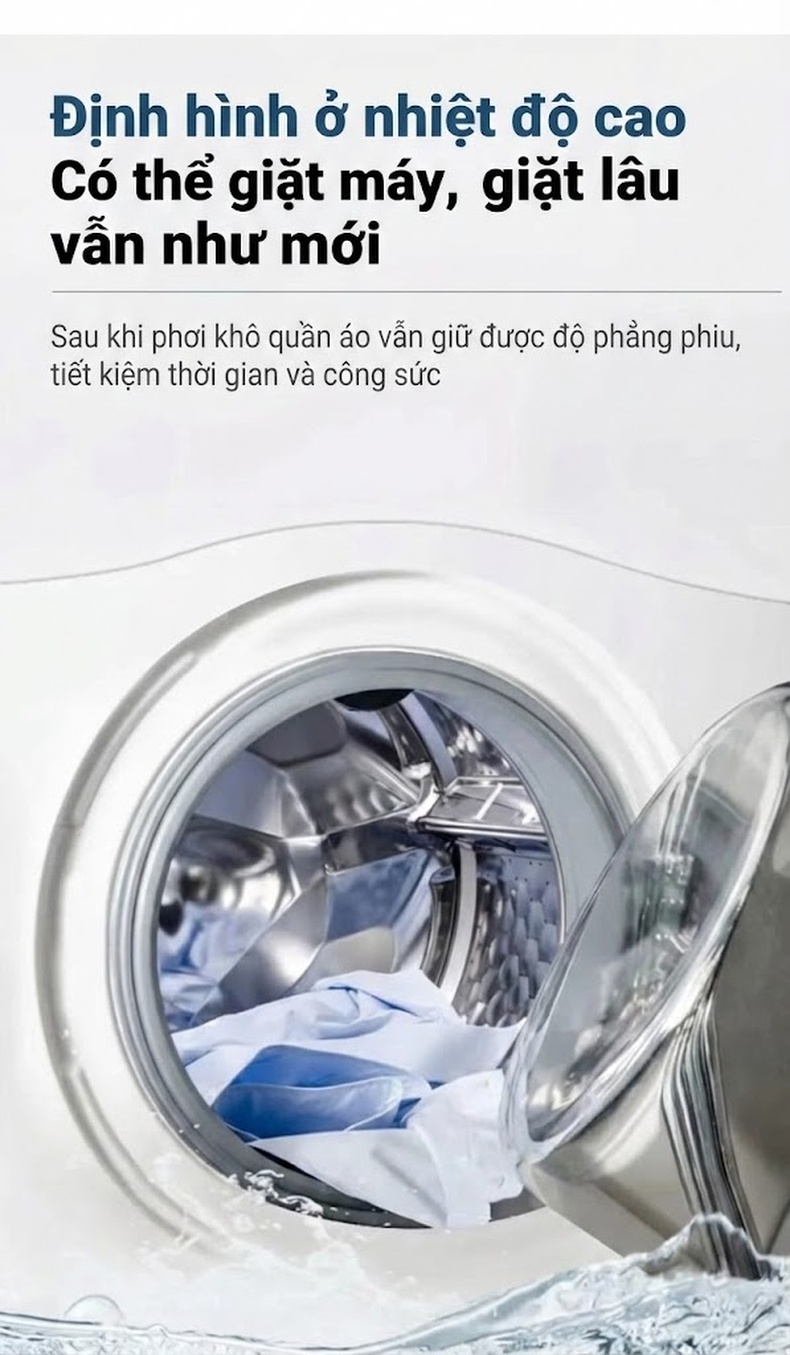 Áo Polo Nam Cổ Bẻ Tay Ngắn Dáng Rộng Màu Đen, Hồng, Trắng, Xám... chi tiết 8