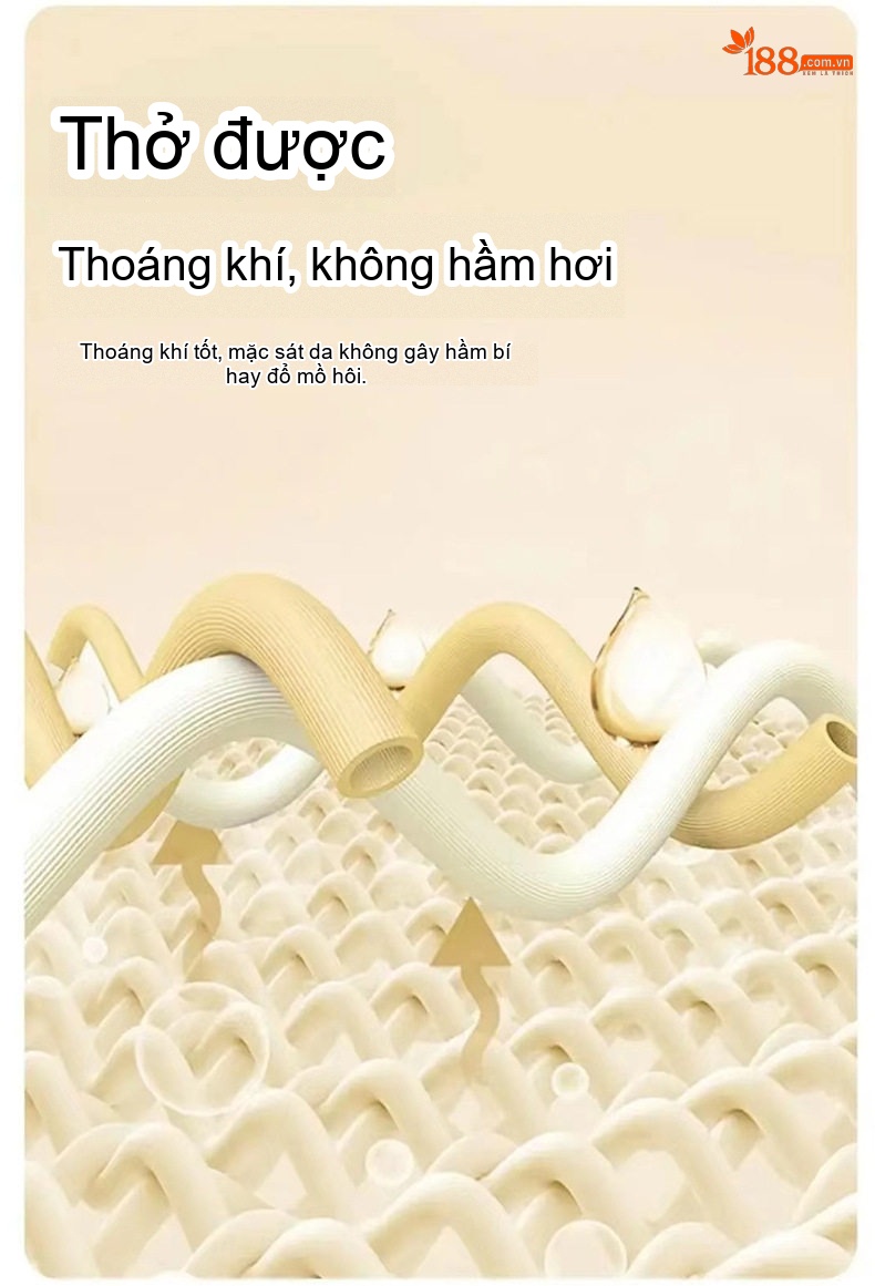 Áo Polo Nam Cổ Bẻ Tay Ngắn Dáng Rộng Màu Đen, Hồng, Trắng, Xám... chi tiết 12