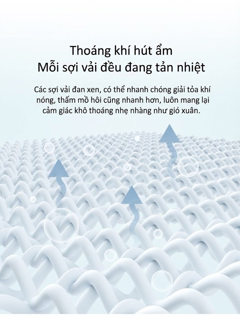 Áo Polo Nam Cổ Bẻ Tay Ngắn Lụa Tơ Tằm Mềm Mại Màu Xanh, Đen, Cam, Xám... chi tiết 6