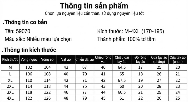 Áo Polo Nam Cổ Bẻ Tay Ngắn Lụa Tơ Tằm Mềm Mại Màu Xanh, Đen, Cam, Xám... chi tiết 9