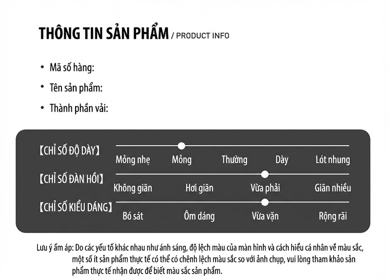 Áo Polo Nam Cổ Bẻ Thoáng Khí Mỏng Mát Phong Cách Casual Công Sở Màu Xám, Đen, Xanh Navy, Đỏ... chi tiết 7