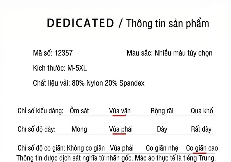 Áo Polo Nam Cổ Bẻ Vải Waffle Chống Nắng Thoáng Mát Màu Xám, Trắng chi tiết 9