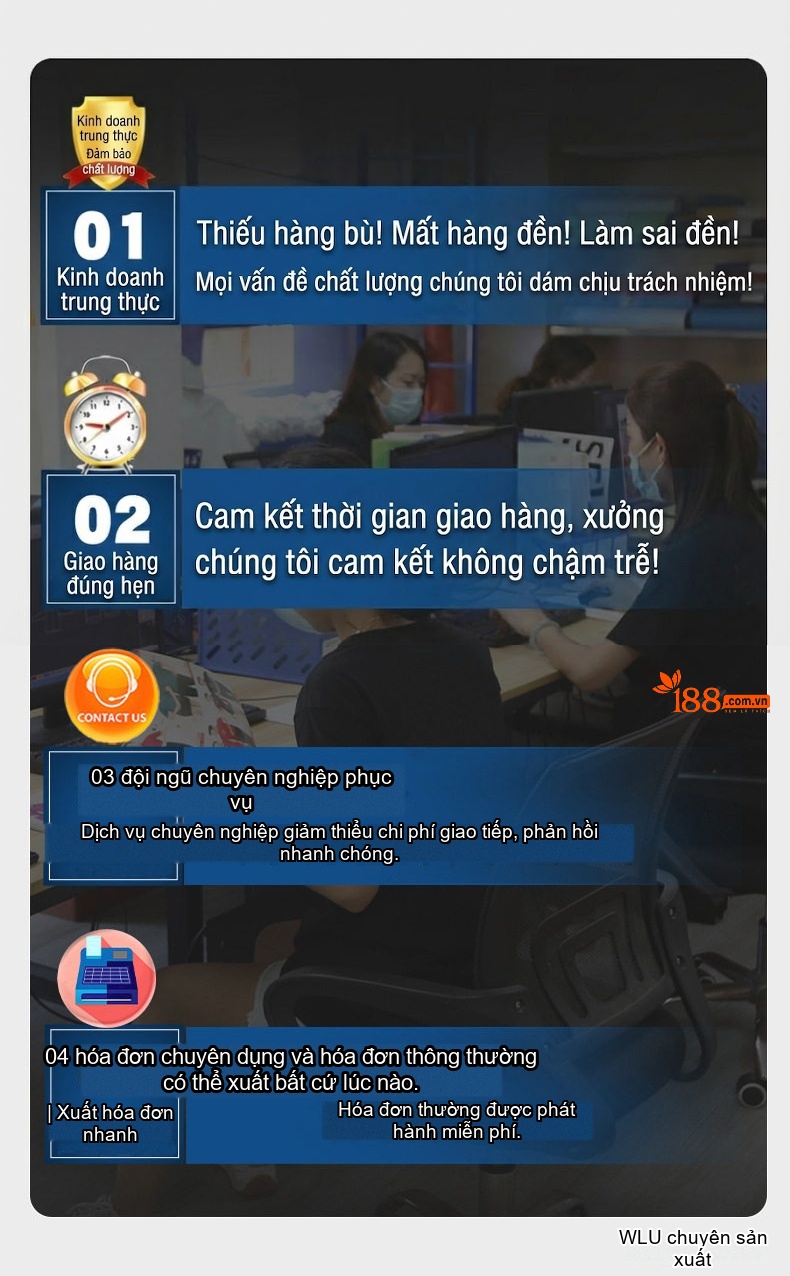 Áo Polo Nam Cộc Tay Dáng Ôm Vải Lụa Băng Thoáng Mát Màu Xanh, Xám, Đỏ, Nâu... chi tiết 1