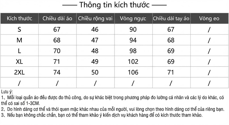 Áo Polo Nam Cộc Tay Dáng Ôm Vải Lụa Băng Thoáng Mát Màu Xanh, Xám, Đỏ, Nâu... chi tiết 4